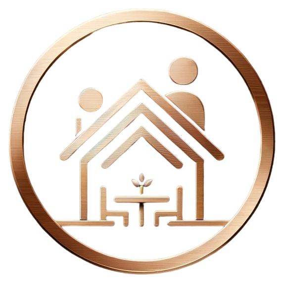 gdamimarlik.com